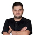 Фотография специалиста Саакян Оганнес Артурович