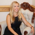 Фотография специалиста Юлгушева Наталья Сергеевна