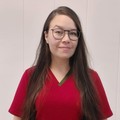 Фотография специалиста Гарибзанова Лилия Илдусовна