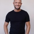 Фотография специалиста Толкачев Григорий Игоревич