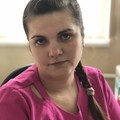 Фотография специалиста Корсун Татьяна Андреевна