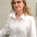Фотография специалиста Портер Елена Джумберовна