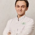 Фотография специалиста Набиев Дамир Валерьевич