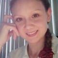 Фотография специалиста Ильчигулова Альфия Вениаминовна