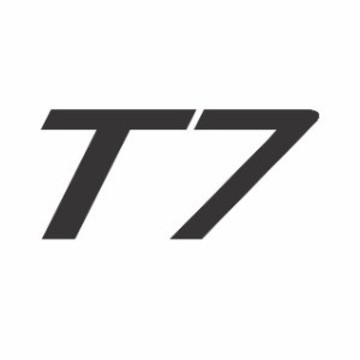 ТрансАвто-7 Краснодар фото 2