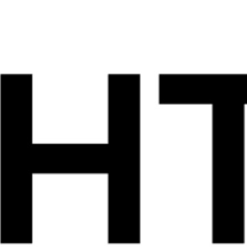 ООО &quot;АВЕНТАСТРОЙ&quot; фото 1