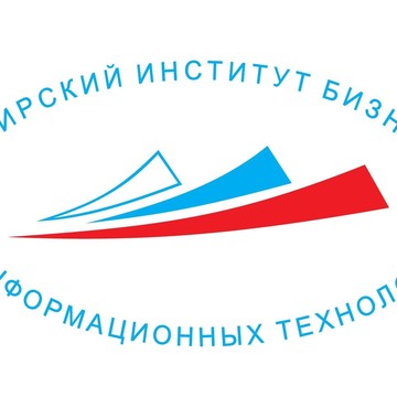 СИБИТ на 24-ой Северной улице фото 1