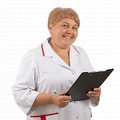 Фотография специалиста Зайнатова Гульнара Махмудовна