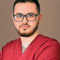 Фотография специалиста Ганиев Парвиз Аламович