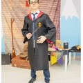 Фотография специалиста Родионов Георгий Игоревич
