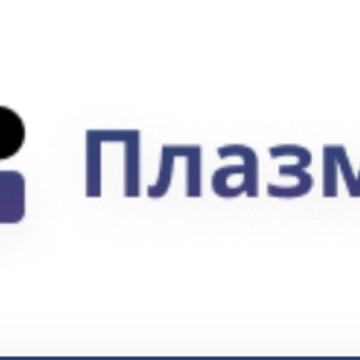 Плазма на Полюстровском проспекте фото 1