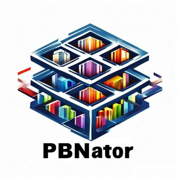 PBNator фото 1