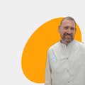 Фотография специалиста Власкин Сергей Сергеевич