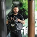 Фотография специалиста Чурубров Дмитрий Юрьевич