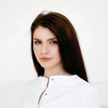 Фотография специалиста Бычкова Лилия Алексеевна