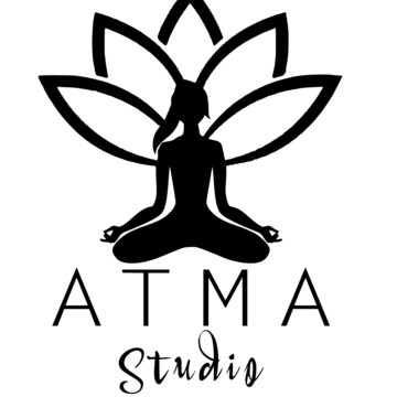 Atma and Body Studio фото 1