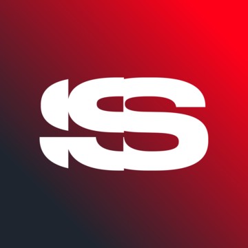 Онлайн-кинотеатр Start фото 3