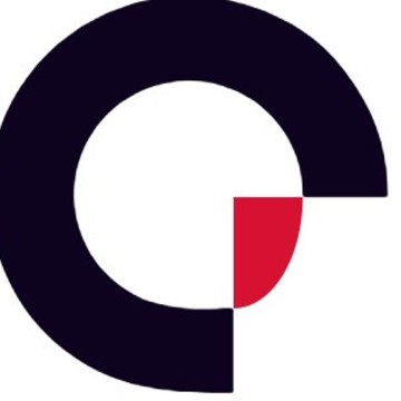 ООО «Транслогика» фото 1