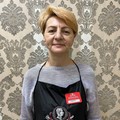 Фотография специалиста Садова Людмила