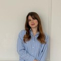 Фотография специалиста Вилонова Елизавета