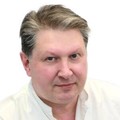 Фотография специалиста Бойкачев Дмитрий Валерьевич