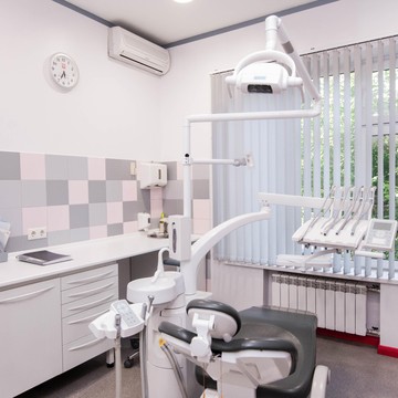 Стоматология BrainMark Dental Studio на Щёлковском шоссе фото 3