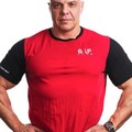 Фотография специалиста Рассказихин Дмитрий