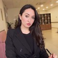 Фотография специалиста Цидугова Диана Олеговна
