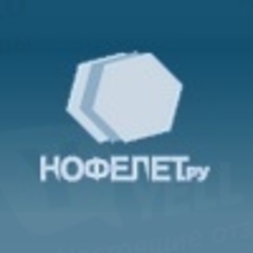 НОФЕЛЕТ.РУ - интернет магазин цифровой техники по отличным ценам фото 3