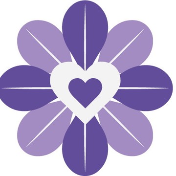 Медицинский центр Терра фото 2