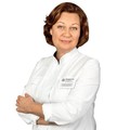 Фотография специалиста Слабунова Мария Александровна