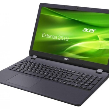 Ремонт ноутбуков Acer на улице Искры фото 1