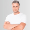 Фотография специалиста Макаров Сергей