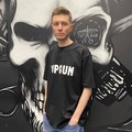 Фотография специалиста Акчурин Илья