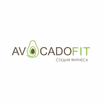 Avocado fit фото 1