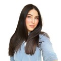 Фотография специалиста Ломброзо Анастасия Сергеевна
