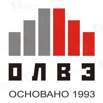 Агентство недвижимости Колвэй на Привокзальной площади фото 2