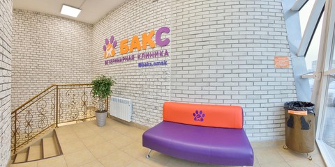 Pobočky a bankomaty | Raiffeisenbank