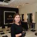 Фотография специалиста Чакал Римма