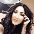 Фотография специалиста Курдашева Гузель
