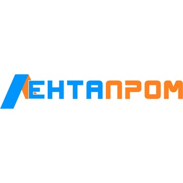 Производственная компания ЛентаПром фото 1