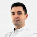 Фотография специалиста Федоров Николай Максимович