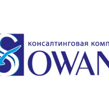 Консалтинговая компания «Sowana» фото 1