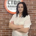 Фотография специалиста Петрова Ирина