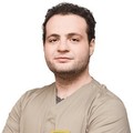 Фотография специалиста Кошед Самир Бен Софиен