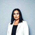 Фотография специалиста Фадеева Майя Валерьевна