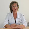 Фотография специалиста Нестерова Светлана Петровна