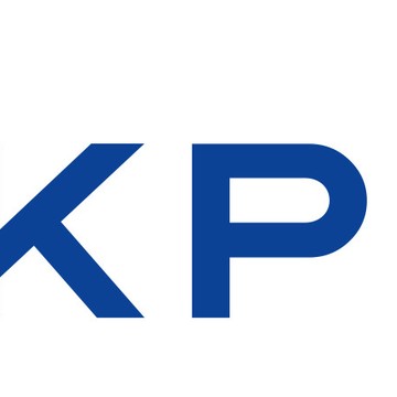 ГК «МИКРОН» фото 1