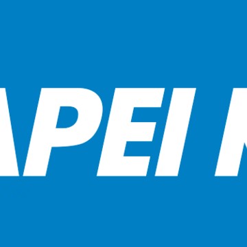 MAPEI RUSSIA фото 1