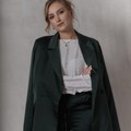 Фотография специалиста Лихошерстова Александра